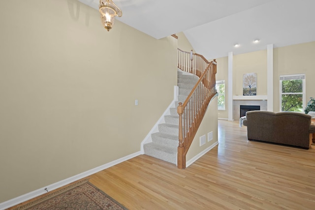 301 Berkshire Dr, Lake Villa, IL 60046 - photo 2