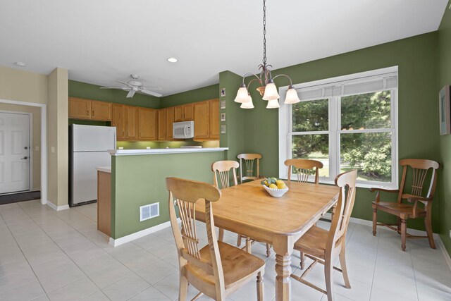 301 Berkshire Dr, Lake Villa, IL 60046 - photo 12