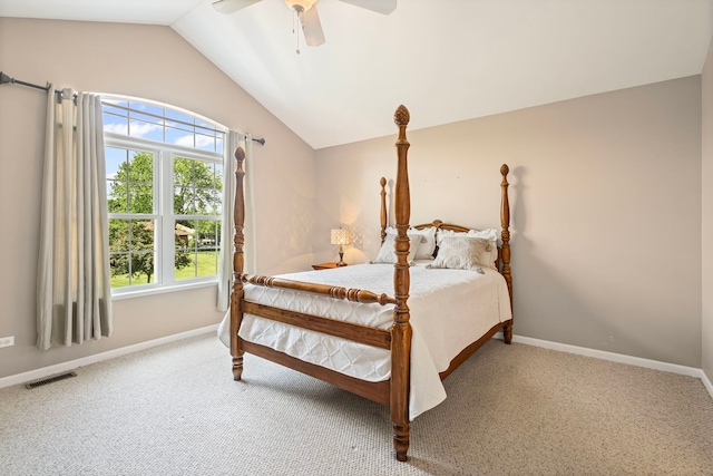 301 Berkshire Dr, Lake Villa, IL 60046 - photo 14