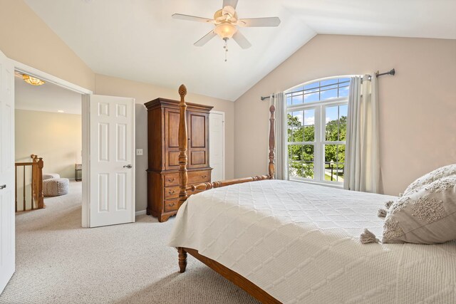 301 Berkshire Dr, Lake Villa, IL 60046 - photo 15