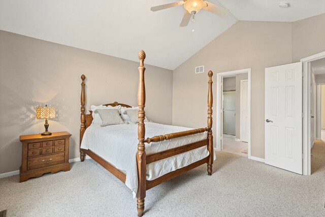 301 Berkshire Dr, Lake Villa, IL 60046 - photo 16
