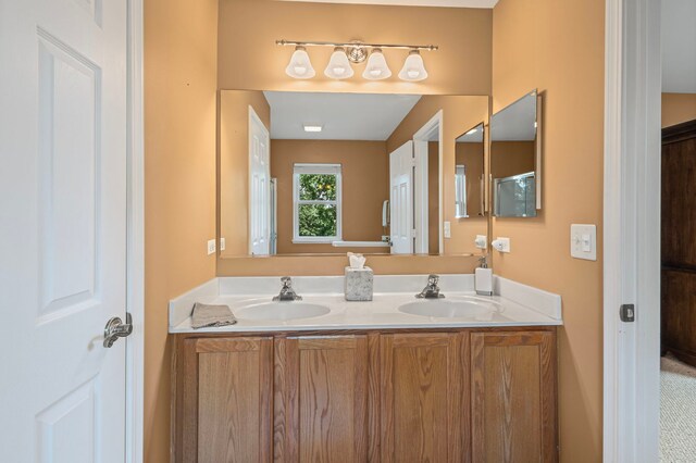 301 Berkshire Dr, Lake Villa, IL 60046 - photo 17