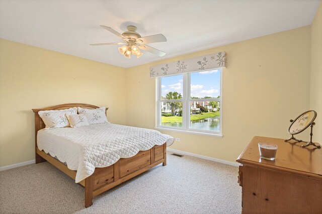 301 Berkshire Dr, Lake Villa, IL 60046 - photo 19