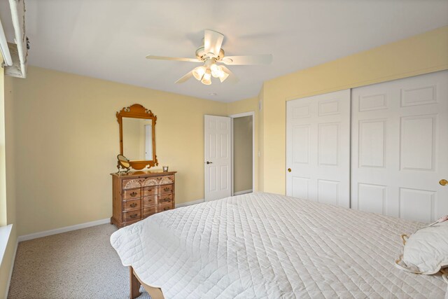 301 Berkshire Dr, Lake Villa, IL 60046 - photo 20