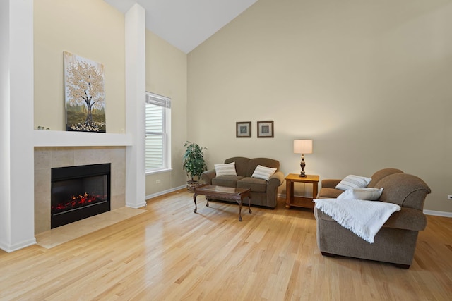 301 Berkshire Dr, Lake Villa, IL 60046 - photo 3