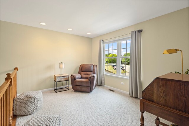 301 Berkshire Dr, Lake Villa, IL 60046 - photo 21