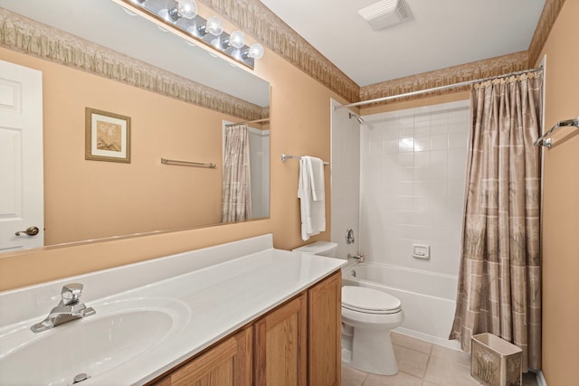 301 Berkshire Dr, Lake Villa, IL 60046 - photo 23
