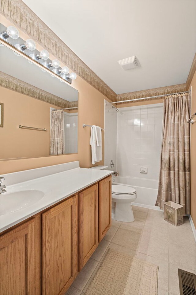 301 Berkshire Dr, Lake Villa, IL 60046 - photo 24