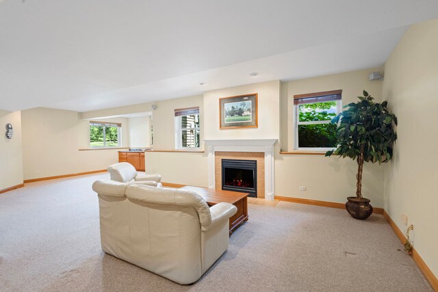 301 Berkshire Dr, Lake Villa, IL 60046 - photo 25