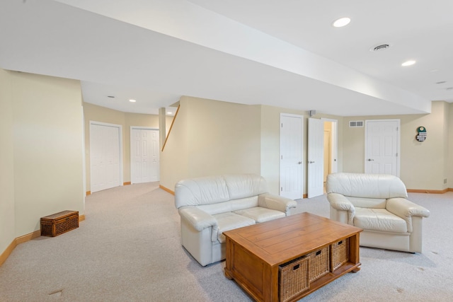 301 Berkshire Dr, Lake Villa, IL 60046 - photo 26