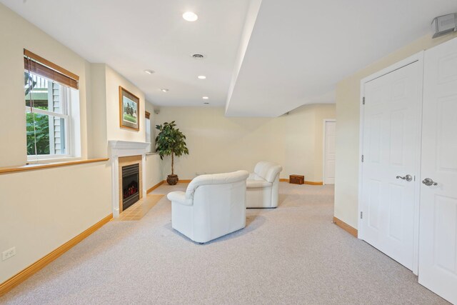 301 Berkshire Dr, Lake Villa, IL 60046 - photo 27