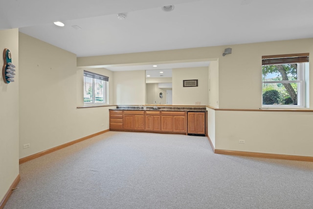 301 Berkshire Dr, Lake Villa, IL 60046 - photo 28