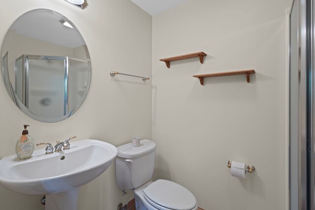 301 Berkshire Dr, Lake Villa, IL 60046 - photo 29