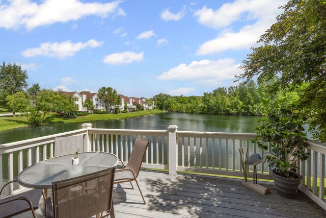 301 Berkshire Dr, Lake Villa, IL 60046 - photo 30
