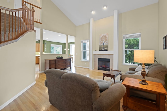 301 Berkshire Dr, Lake Villa, IL 60046 - photo 4