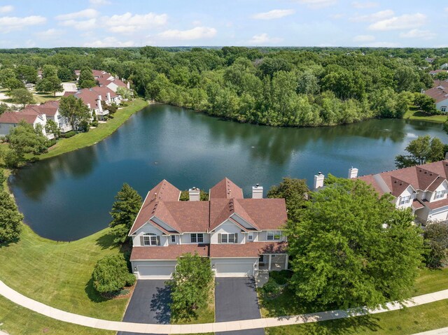 301 Berkshire Dr, Lake Villa, IL 60046 - photo 32