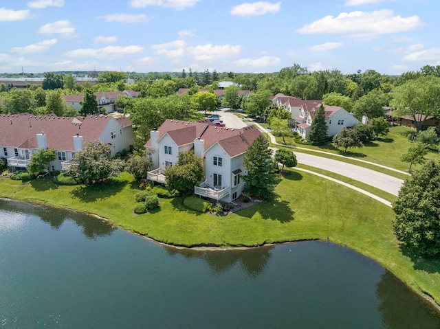 301 Berkshire Dr, Lake Villa, IL 60046 - photo 33