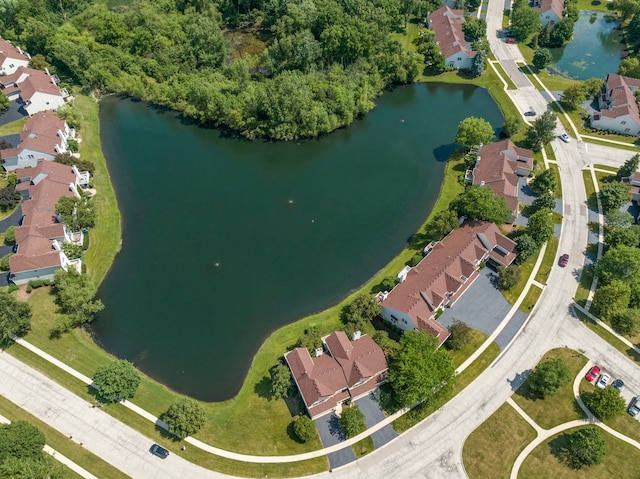 301 Berkshire Dr, Lake Villa, IL 60046 - photo 34
