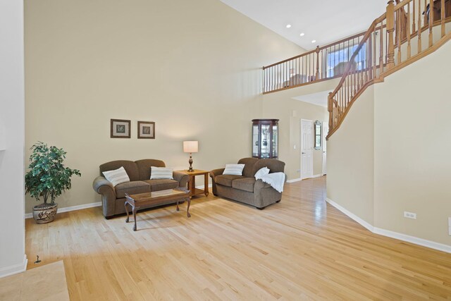 301 Berkshire Dr, Lake Villa, IL 60046 - photo 5