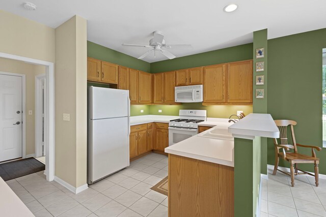 301 Berkshire Dr, Lake Villa, IL 60046 - photo 6
