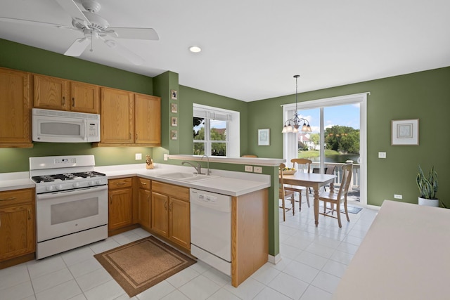 301 Berkshire Dr, Lake Villa, IL 60046 - photo 7