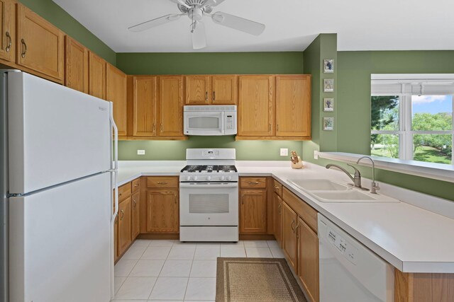 301 Berkshire Dr, Lake Villa, IL 60046 - photo 8