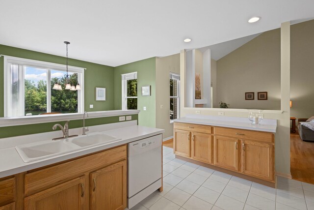 301 Berkshire Dr, Lake Villa, IL 60046 - photo 9