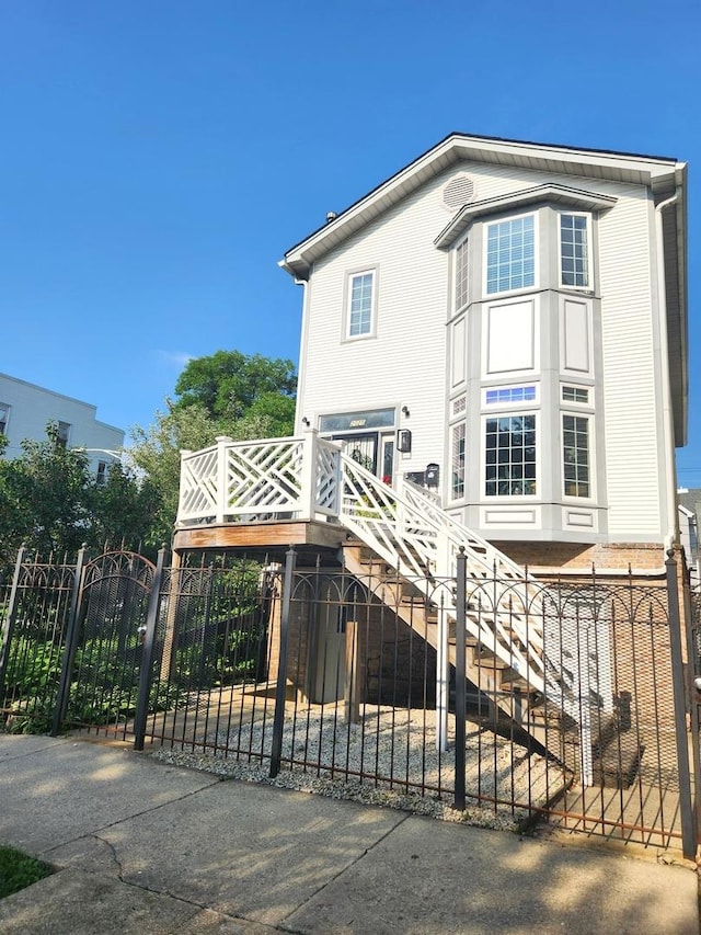 2025 N Sawyer Ave, Chicago, IL 60647 - photo 2