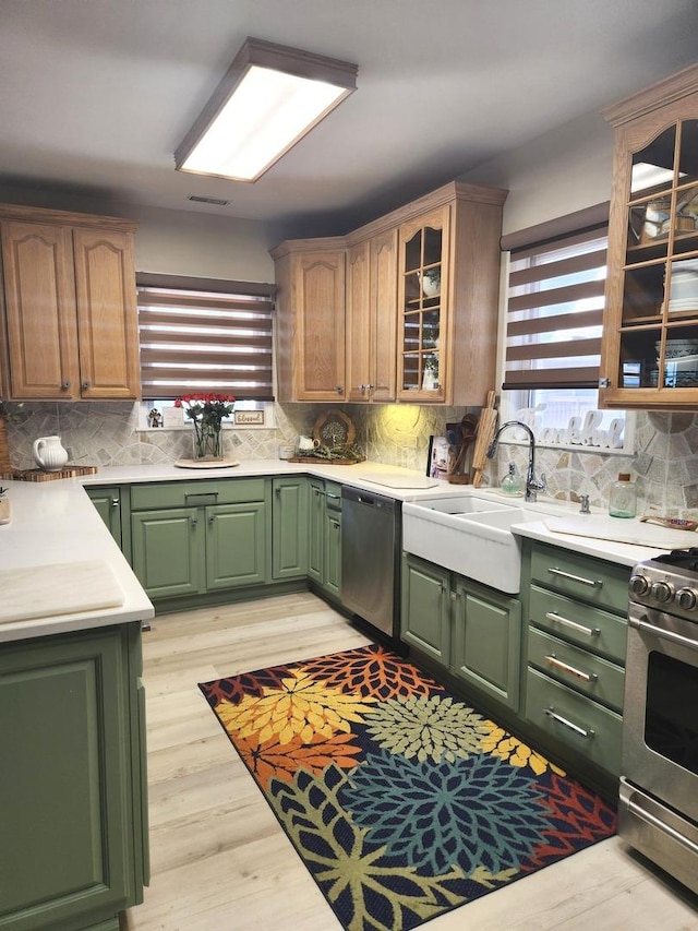 2025 N Sawyer Ave, Chicago, IL 60647 - photo 15