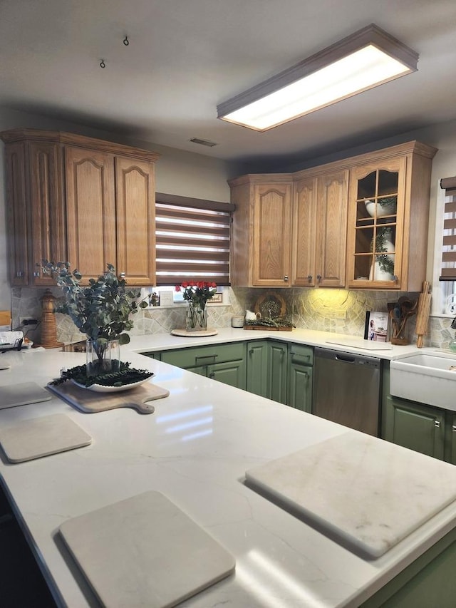 2025 N Sawyer Ave, Chicago, IL 60647 - photo 18