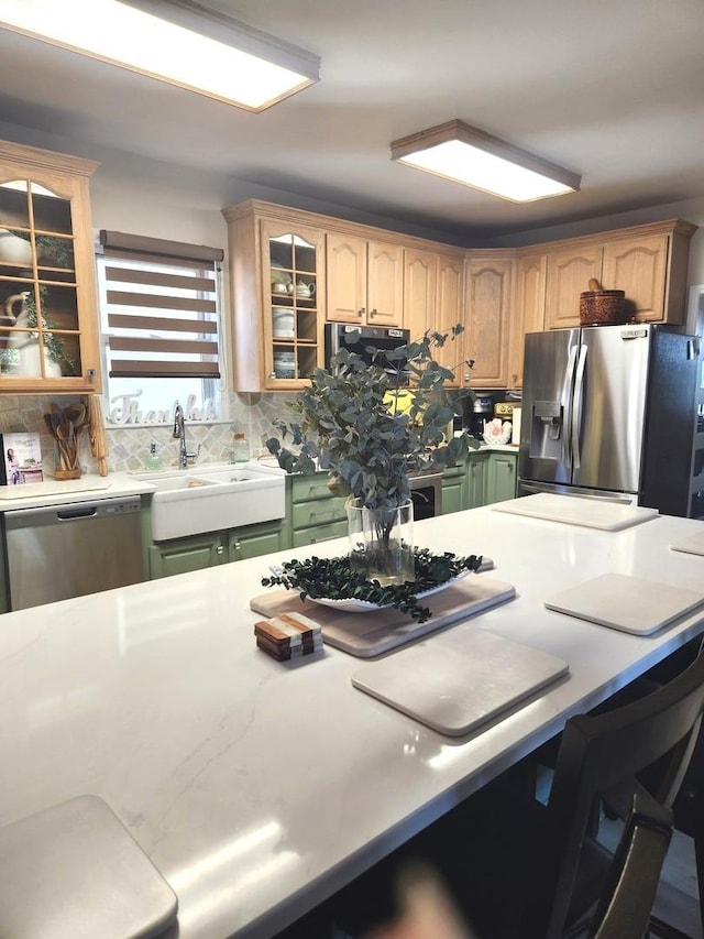 2025 N Sawyer Ave, Chicago, IL 60647 - photo 20