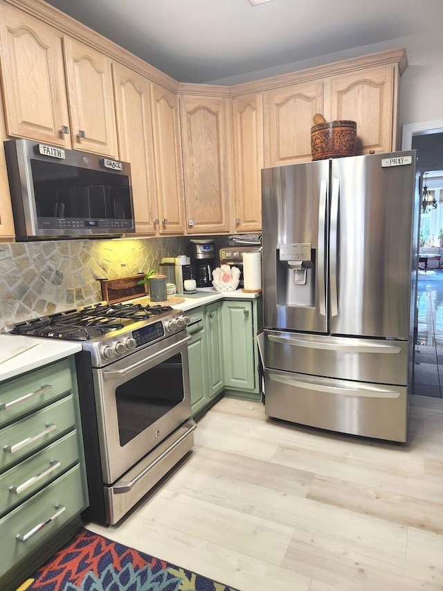 2025 N Sawyer Ave, Chicago, IL 60647 - photo 21