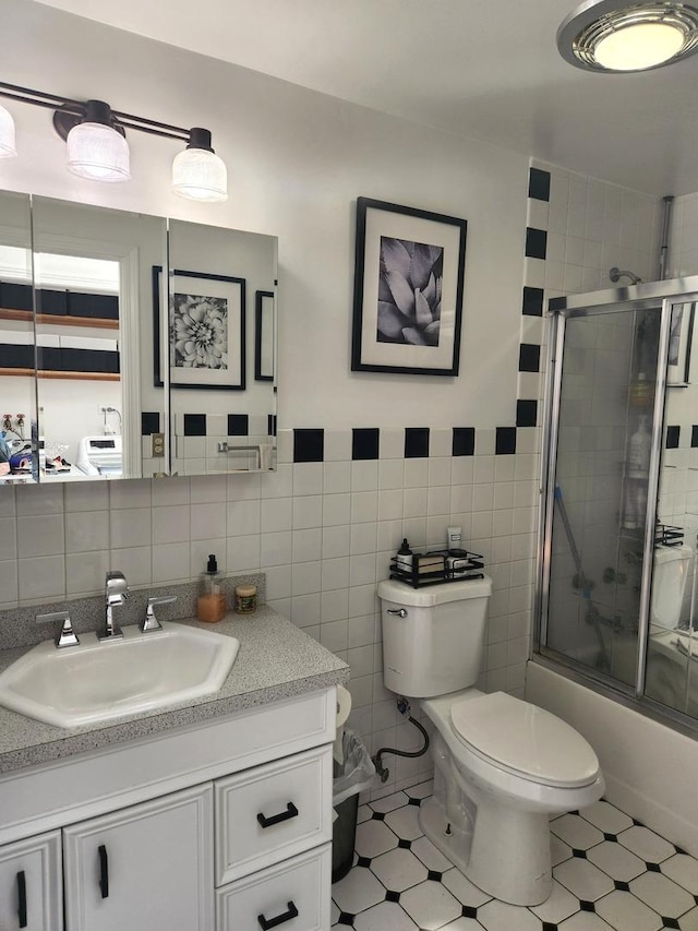 2025 N Sawyer Ave, Chicago, IL 60647 - photo 29