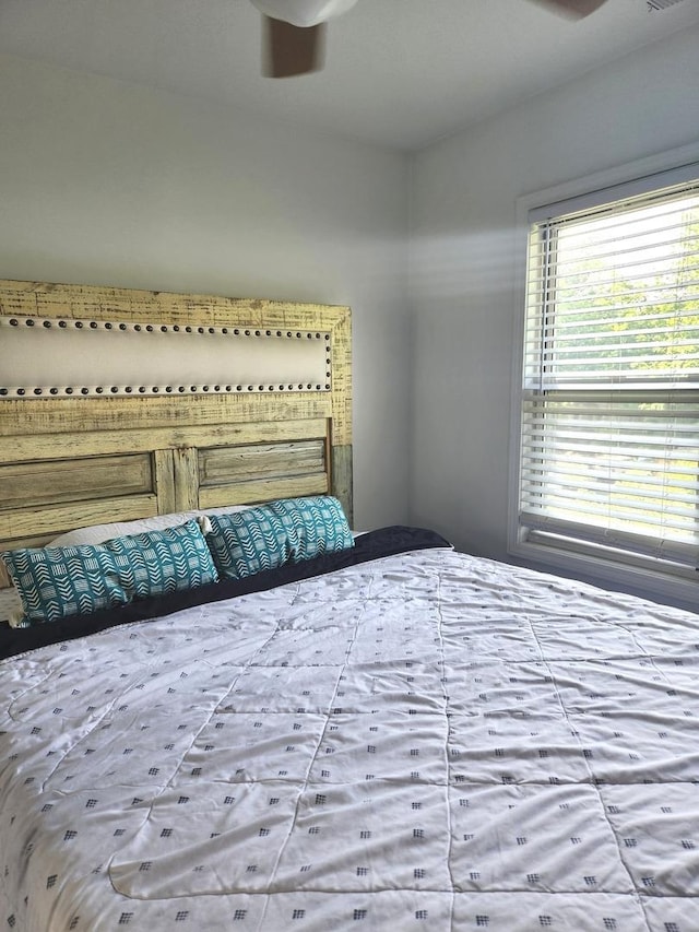 2025 N Sawyer Ave, Chicago, IL 60647 - photo 30