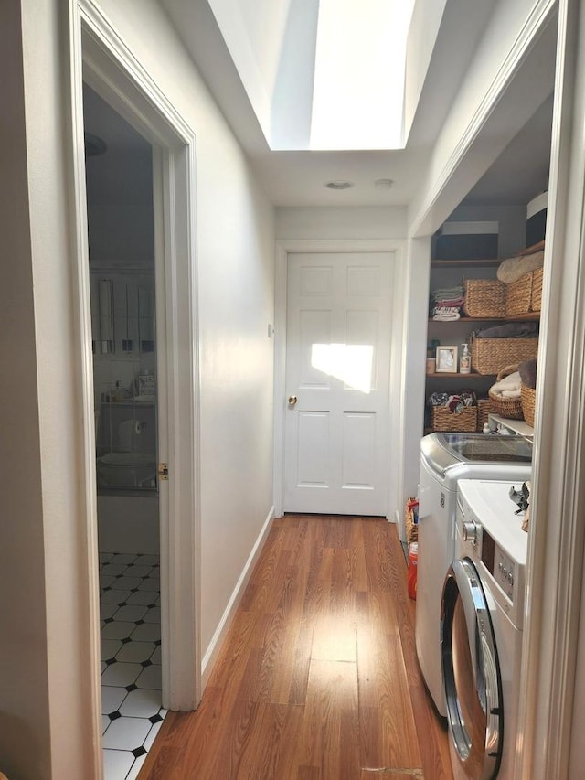 2025 N Sawyer Ave, Chicago, IL 60647 - photo 31