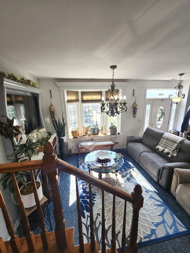 2025 N Sawyer Ave, Chicago, IL 60647 - photo 33