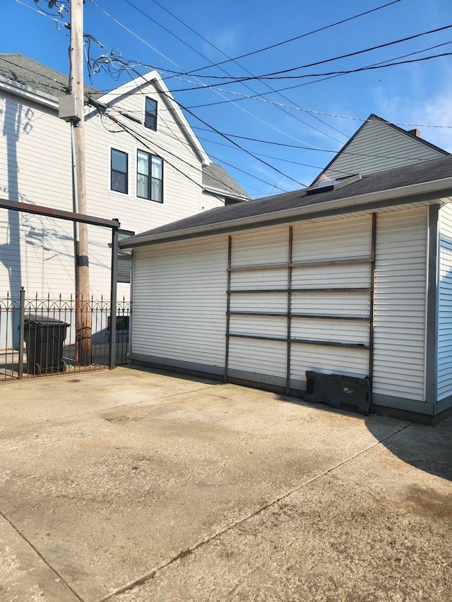 2025 N Sawyer Ave, Chicago, IL 60647 - photo 34