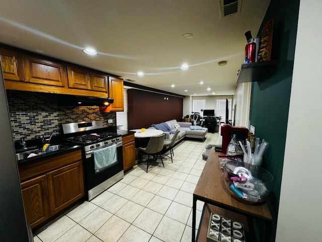 2025 N Sawyer Ave, Chicago, IL 60647 - photo 35