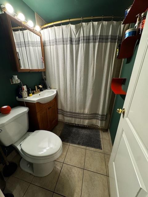 2025 N Sawyer Ave, Chicago, IL 60647 - photo 38