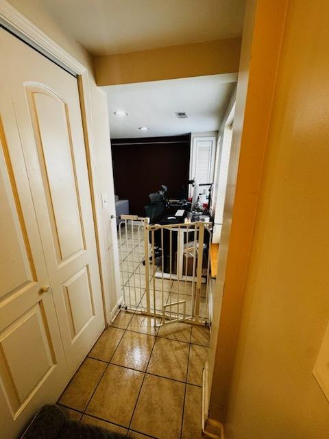 2025 N Sawyer Ave, Chicago, IL 60647 - photo 39