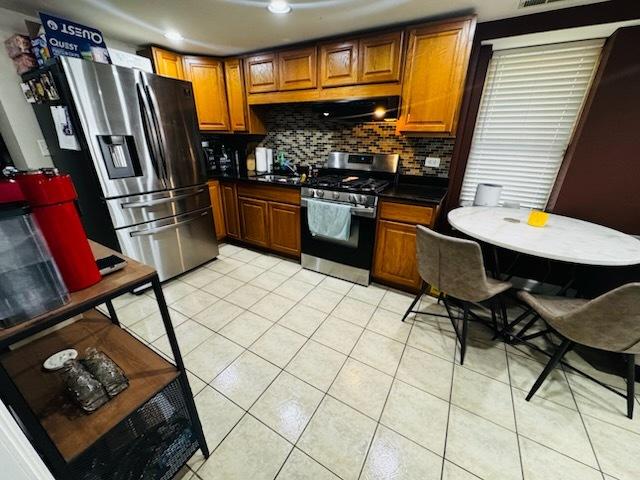 2025 N Sawyer Ave, Chicago, IL 60647 - photo 40