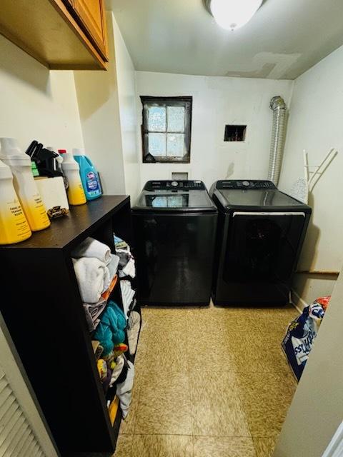 2025 N Sawyer Ave, Chicago, IL 60647 - photo 41