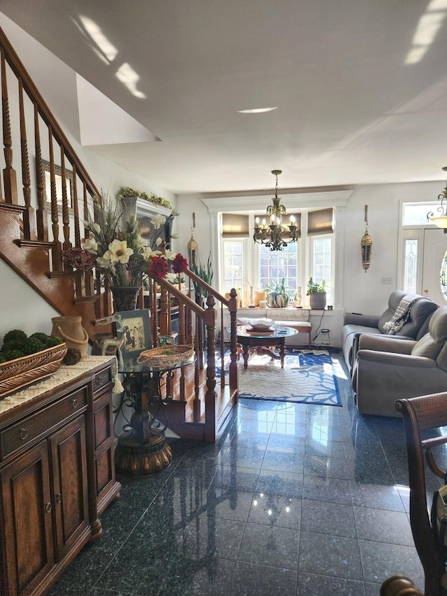 2025 N Sawyer Ave, Chicago, IL 60647 - photo 6