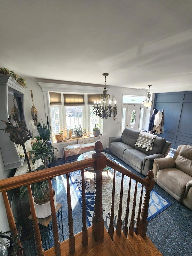 2025 N Sawyer Ave, Chicago, IL 60647 - photo 8