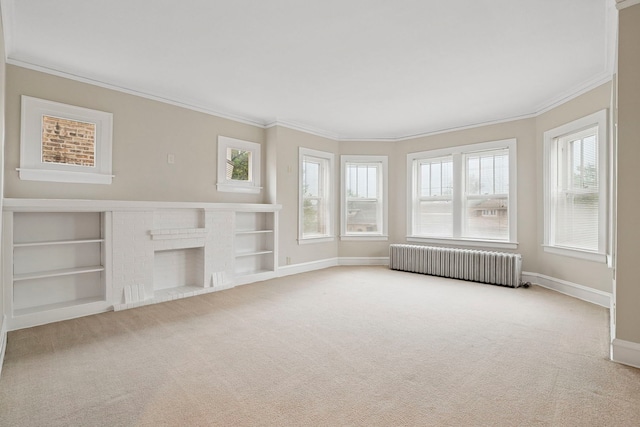 6718 N Rockwell St, Chicago, IL 60645 - photo 11