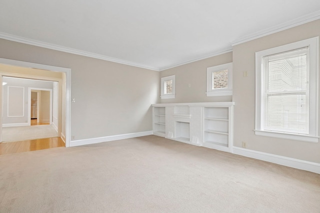 6718 N Rockwell St, Chicago, IL 60645 - photo 12