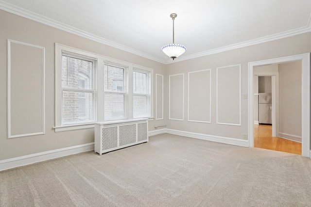 6718 N Rockwell St, Chicago, IL 60645 - photo 13