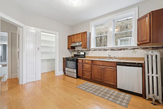 6718 N Rockwell St, Chicago, IL 60645 - photo 15