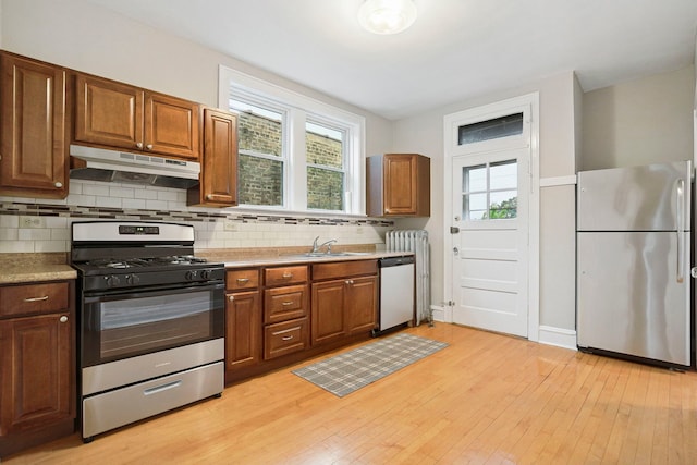 6718 N Rockwell St, Chicago, IL 60645 - photo 16