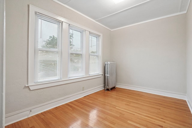 6718 N Rockwell St, Chicago, IL 60645 - photo 17